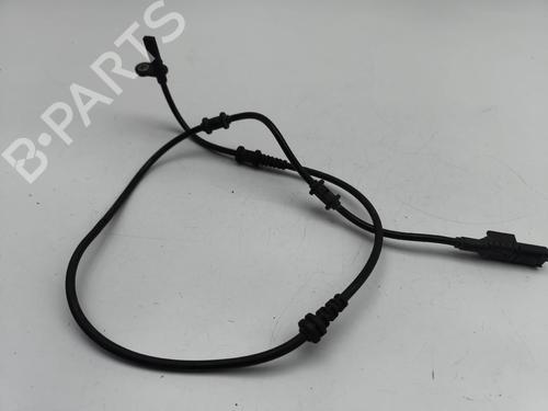 Used Electronic sensor Electronic sensor 37488429 37488429