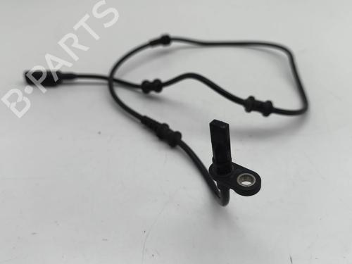Electronic sensor MERCEDES-BENZ A-CLASS (W176) | BP37488429M84 - Image 2