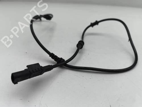Electronic sensor MERCEDES-BENZ A-CLASS (W176) | BP37488429M84 - Image 3
