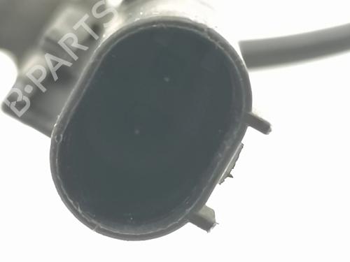 Electronic sensor MERCEDES-BENZ A-CLASS (W176) | BP37488429M84 - Image 4