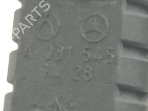 Electronic sensor MERCEDES-BENZ A-CLASS (W176) | BP37488429M84 - Image 6