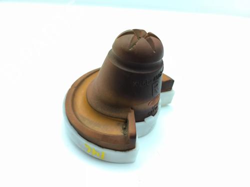 Shock absorber spring FORD TRANSIT CONNECT MPV 1.5 EcoBlue | BP37488430C152 - Image 3