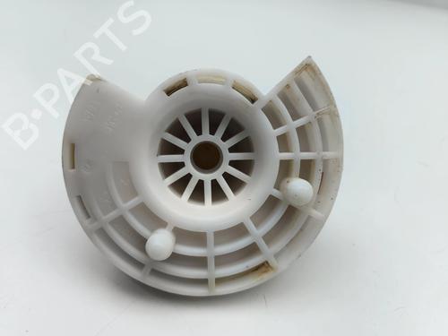 Shock absorber spring FORD TRANSIT CONNECT MPV 1.5 EcoBlue | BP37488430C152 - Image 4
