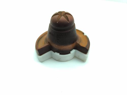 Used Shock absorber spring Shock absorber spring 37488430 37488430