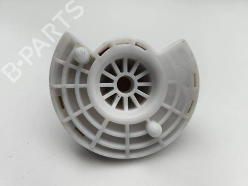 Shock absorber spring FORD TRANSIT CONNECT MPV 1.5 EcoBlue | BP37488445C152 - Image 4