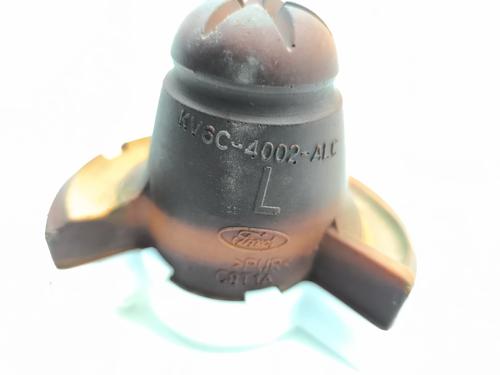 Shock absorber spring FORD TRANSIT CONNECT MPV 1.5 EcoBlue | BP37488445C152 - Image 5