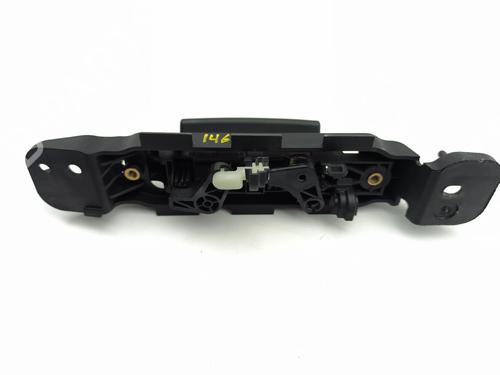Interior handle FORD TRANSIT CONNECT MPV 1.5 EcoBlue | BP37488432I7 - Image 4