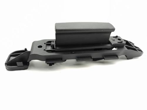 Interior handle FORD TRANSIT CONNECT MPV 1.5 EcoBlue | BP37488432I7 - Image 2