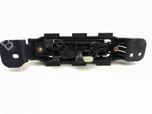 Interior handle FORD TRANSIT CONNECT MPV 1.5 EcoBlue | BP37488432I7 - Image 3