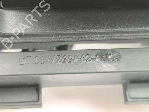 Interior handle FORD TRANSIT CONNECT MPV 1.5 EcoBlue | BP37488432I7 - Image 5