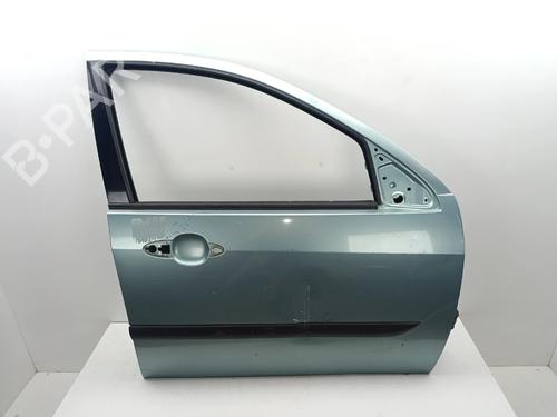 Used Right front door Right front door 37488444 37488444