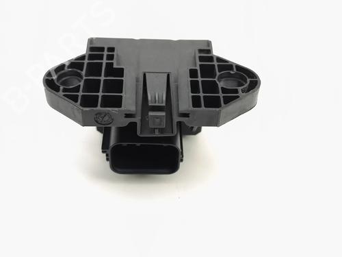 Fuel ECU FORD TRANSIT CONNECT MPV 1.5 EcoBlue | BP37488433M50 - Image 3