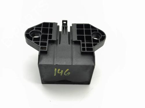 Fuel ECU FORD TRANSIT CONNECT MPV 1.5 EcoBlue | BP37488433M50 - Image 2