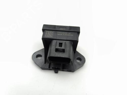 Used Fuel ECU Fuel ECU 37488433 37488433