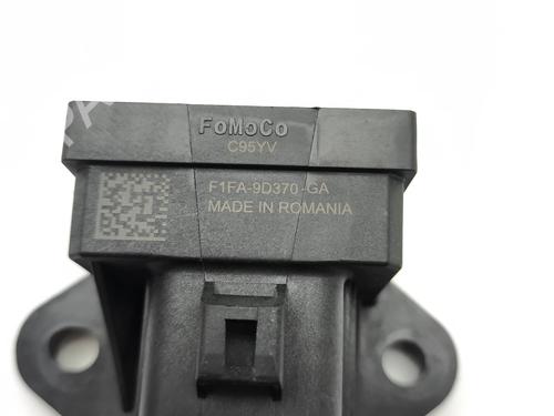 Fuel ECU FORD TRANSIT CONNECT MPV 1.5 EcoBlue | BP37488433M50 - Image 5