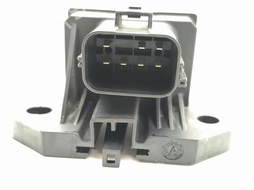 Fuel ECU FORD TRANSIT CONNECT MPV 1.5 EcoBlue | BP37488433M50 - Image 4