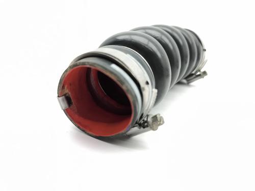 Intercooler pipe FORD TRANSIT CONNECT MPV 1.5 EcoBlue | BP37488436M127 - Image 3