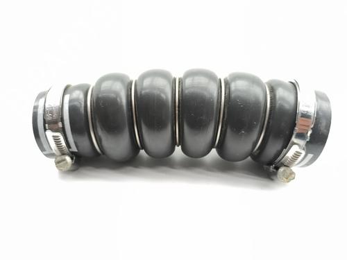 Intercooler pipe FORD TRANSIT CONNECT MPV 1.5 EcoBlue | BP37488436M127 - Image 4