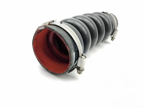 Intercooler pipe FORD TRANSIT CONNECT MPV 1.5 EcoBlue | BP37488436M127 - Image 2