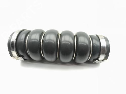 Used Intercooler pipe Intercooler pipe 37488436 37488436