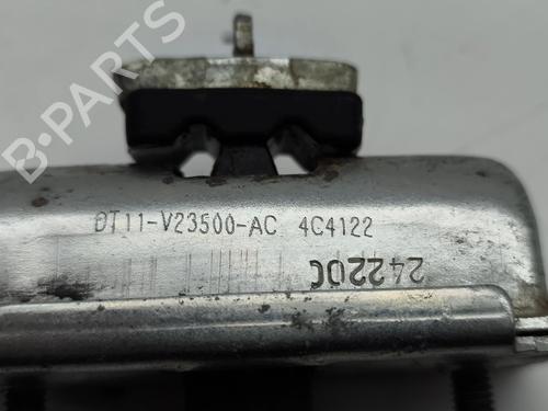 Dørhængsel/Dørbegrænser FORD TRANSIT CONNECT MPV 1.5 EcoBlue | BP37488438C146 - Image 6