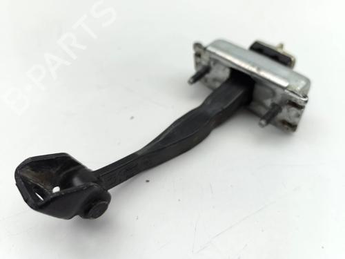 Dørhængsel/Dørbegrænser FORD TRANSIT CONNECT MPV 1.5 EcoBlue | BP37488438C146 - Image 3