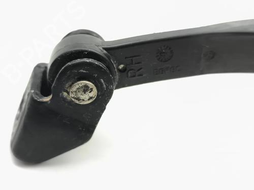 Dørhængsel/Dørbegrænser FORD TRANSIT CONNECT MPV 1.5 EcoBlue | BP37488438C146 - Image 5