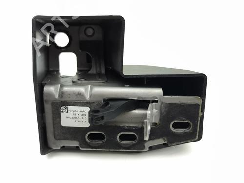 Rear left lock FORD TRANSIT CONNECT MPV 1.5 EcoBlue | BP37488439C100 - Image 4