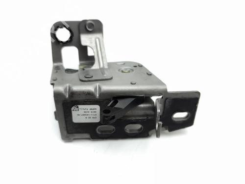 Rear left lock FORD TRANSIT CONNECT MPV 1.5 EcoBlue | BP37488439C100 - Image 2