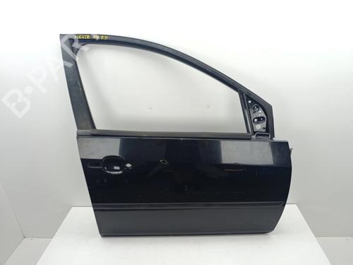Used Right front door Right front door 37488446 37488446
