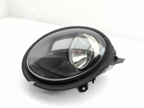 Optica esquerda Optica esquerda 37491961 37491961