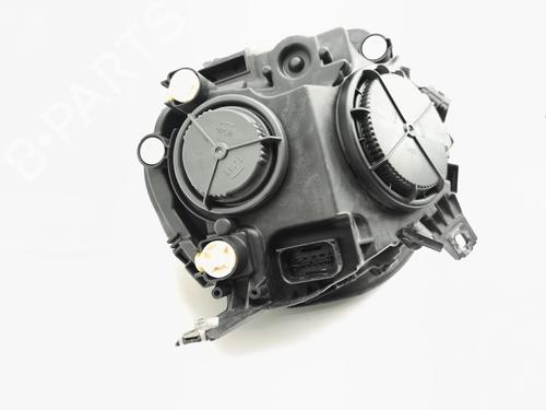 Left headlight MINI MINI CLUBMAN (F54) One D | BP37491961C28 - Image 6