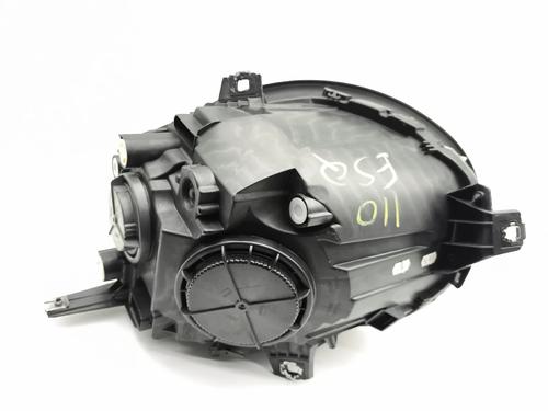 Left headlight MINI MINI CLUBMAN (F54) One D | BP37491961C28 - Image 7