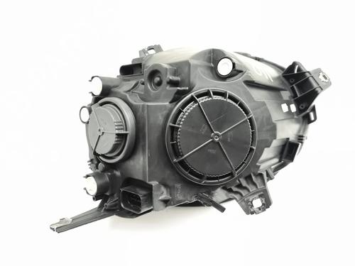 Left headlight MINI MINI CLUBMAN (F54) One D | BP37491961C28 - Image 5