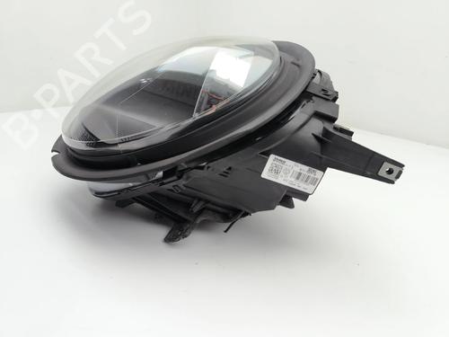 Left headlight MINI MINI CLUBMAN (F54) One D | BP37491961C28 - Image 3