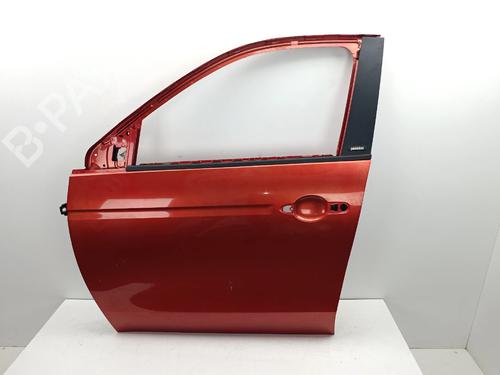 Used Left front door Left front door 37491971 37491971