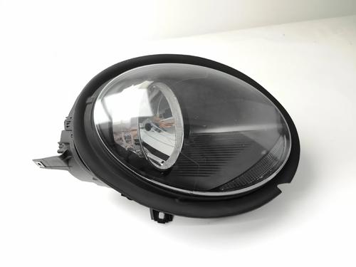Optica direita Optica direita 37491970 37491970