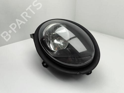 Right headlight MINI MINI CLUBMAN (F54) One D | BP37491970C29 - Image 2