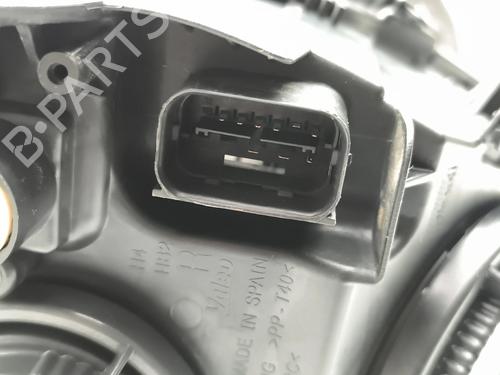 Right headlight MINI MINI CLUBMAN (F54) One D | BP37491970C29 - Image 8