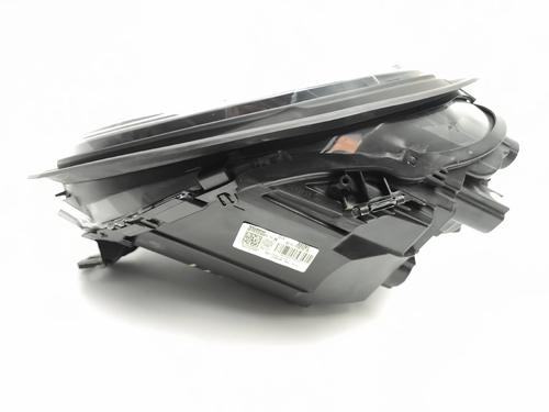 Right headlight MINI MINI CLUBMAN (F54) One D | BP37491970C29 - Image 5