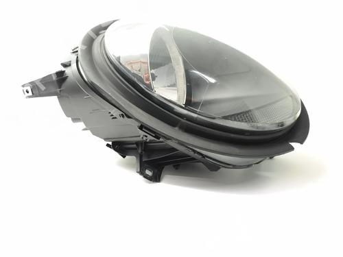 Right headlight MINI MINI CLUBMAN (F54) One D | BP37491970C29 - Image 4