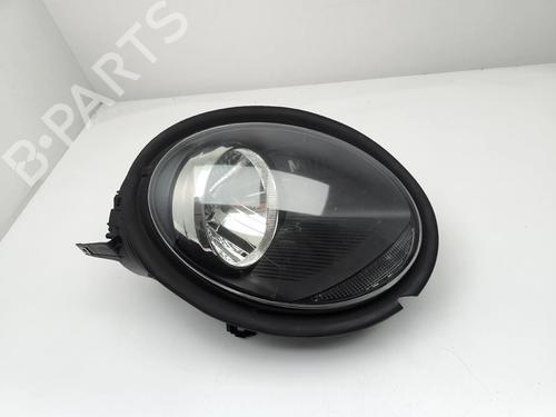 Right headlight MINI MINI CLUBMAN (F54) One D | BP37491970C29 - Image 3