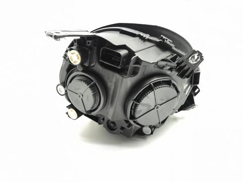 Right headlight MINI MINI CLUBMAN (F54) One D | BP37491970C29 - Image 6