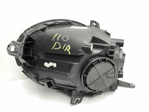 Right headlight MINI MINI CLUBMAN (F54) One D | BP37491970C29 - Image 7