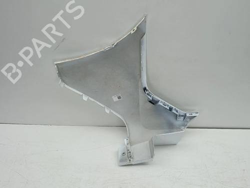 Corner bumper FORD TRANSIT CONNECT MPV 1.5 EcoBlue | BP37491972C117 - Image 5