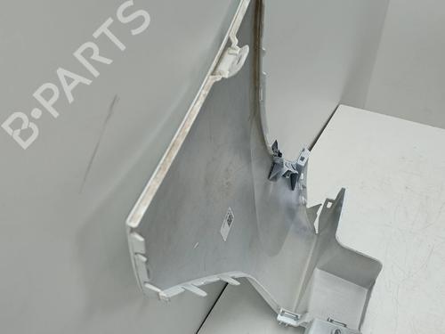 Corner bumper FORD TRANSIT CONNECT MPV 1.5 EcoBlue | BP37491972C117 - Image 7