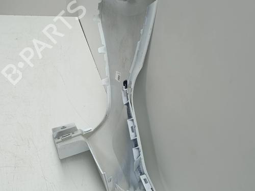 Corner bumper FORD TRANSIT CONNECT MPV 1.5 EcoBlue | BP37491972C117 - Image 6
