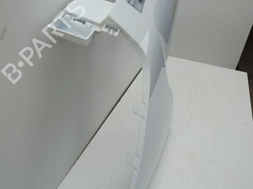 Corner bumper FORD TRANSIT CONNECT MPV 1.5 EcoBlue | BP37491972C117 - Image 3