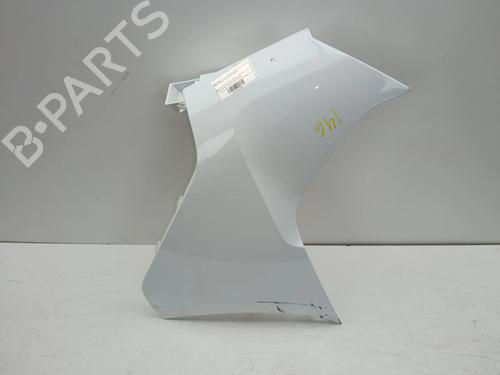 Used Corner bumper Corner bumper 37491972 37491972