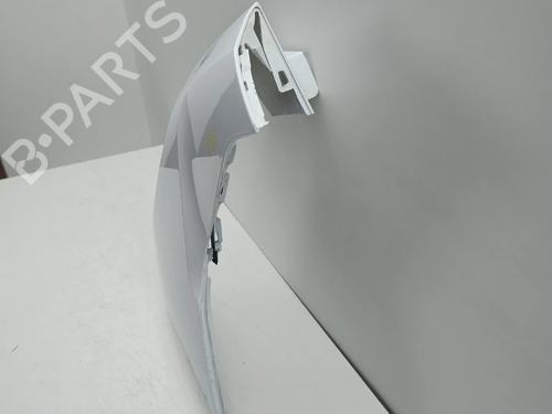 Corner bumper FORD TRANSIT CONNECT MPV 1.5 EcoBlue | BP37491972C117 - Image 2